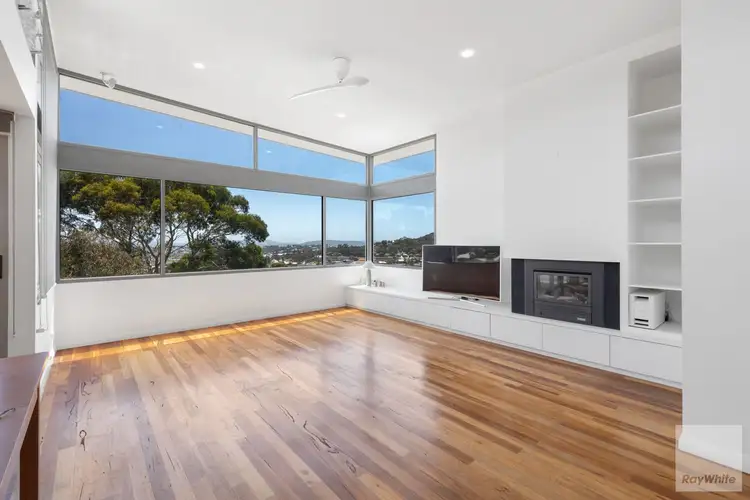 Fifth view of Homely house listing, 19 Maskill Place, Albany WA 6330