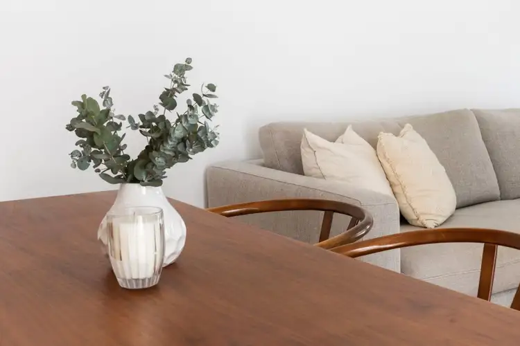 Sixth view of Homely townhouse listing, 2/79 Paradise Island, Surfers Paradise QLD 4217