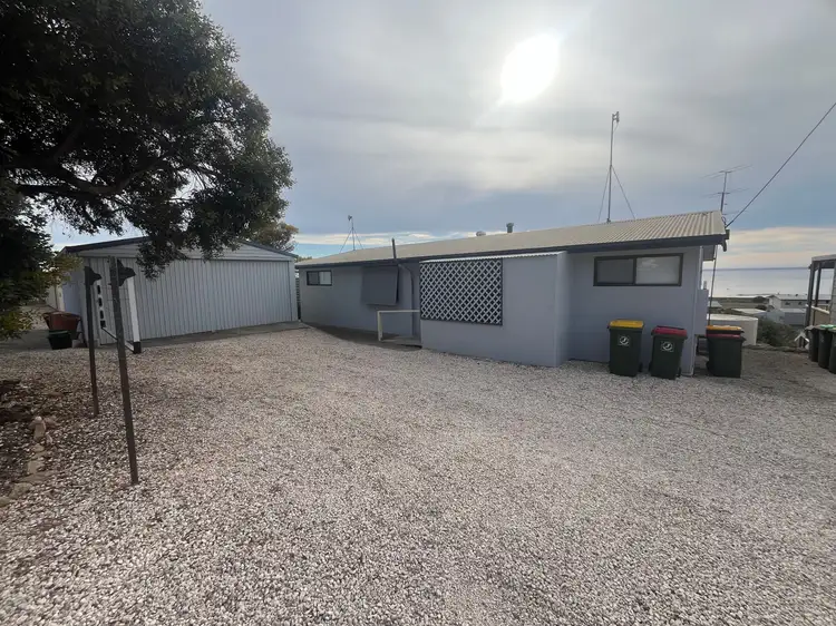 Main view of Homely house listing, 30 Bayview Road, Point Turton SA 5575