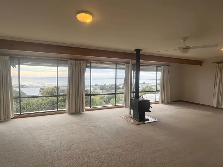 Second view of Homely house listing, 30 Bayview Road, Point Turton SA 5575