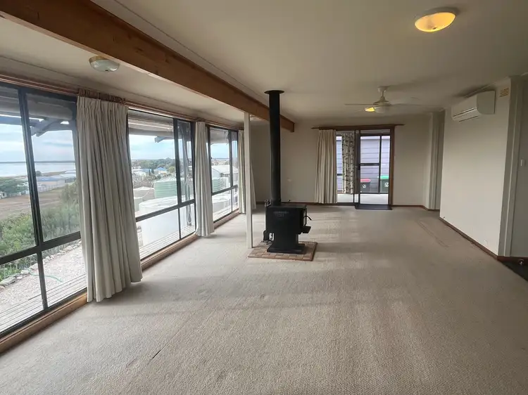 Third view of Homely house listing, 30 Bayview Road, Point Turton SA 5575