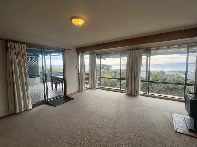Fourth view of Homely house listing, 30 Bayview Road, Point Turton SA 5575