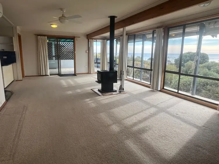 Fifth view of Homely house listing, 30 Bayview Road, Point Turton SA 5575