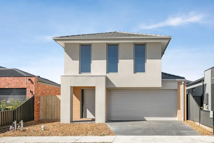 36 Taloumbi Crescent, Greenvale VIC 3059