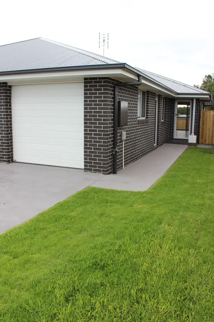 20a Gregory Road, Lochinvar NSW 2321