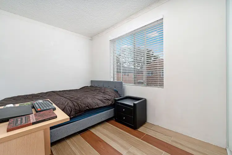 Fourth view of Homely unit listing, 8/42 The Avenue, Hurstville NSW 2220