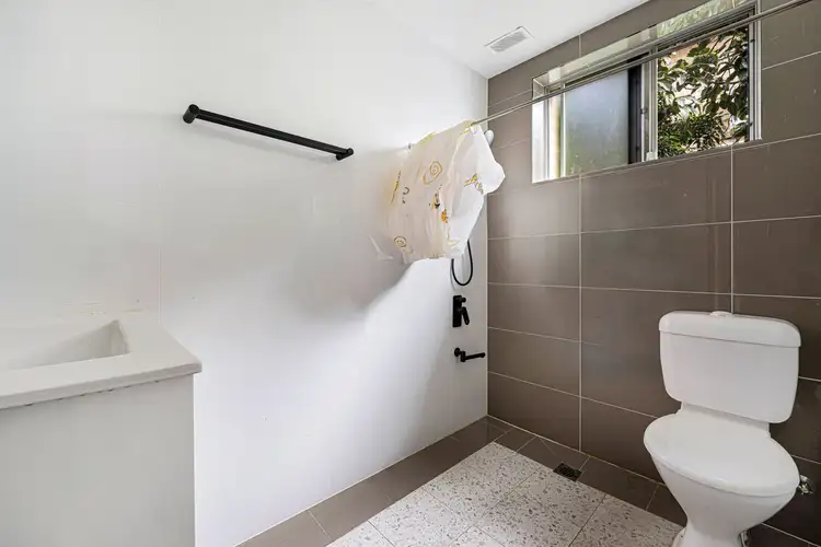 Sixth view of Homely unit listing, 8/42 The Avenue, Hurstville NSW 2220