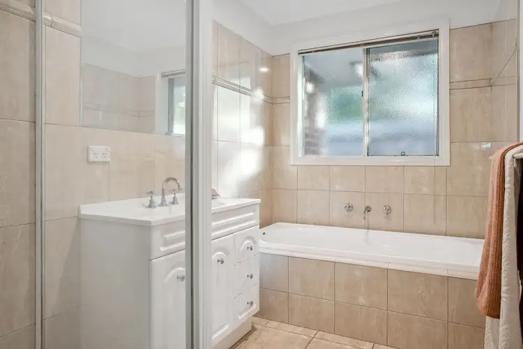 Sixth view of Homely unit listing, 9/4 Palm Grove, Kilsyth VIC 3137