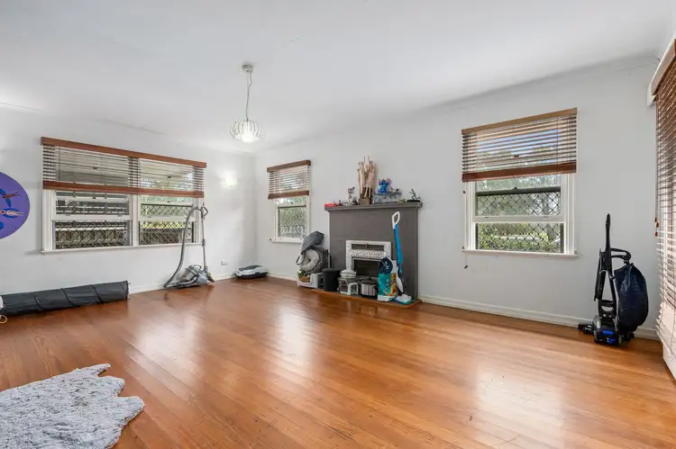 Fourth view of Homely house listing, 76 Hawker Road, Warwick QLD 4370