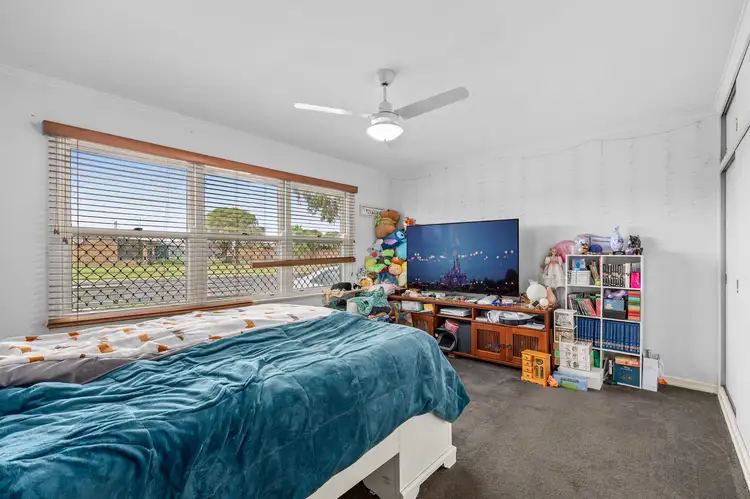 Fifth view of Homely house listing, 76 Hawker Road, Warwick QLD 4370