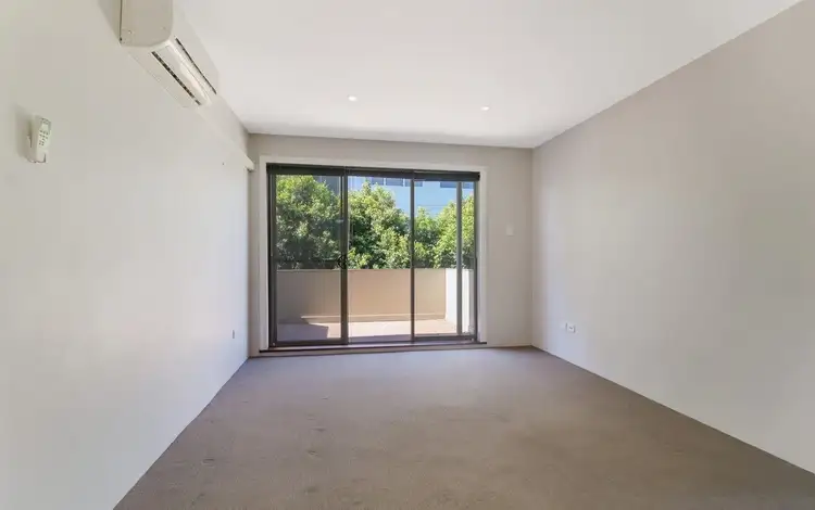 Third view of Homely house listing, 3/48 Bourke Street, North Wollongong NSW 2500