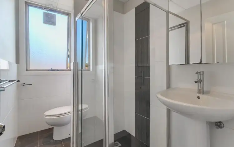 Fourth view of Homely house listing, 3/48 Bourke Street, North Wollongong NSW 2500