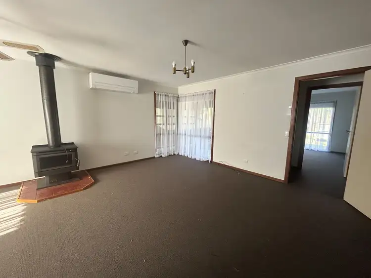 Third view of Homely house listing, 24 Station Street, South Dudley VIC 3995