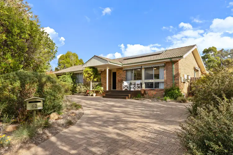 62 Southwell Street, Weetangera ACT 2614