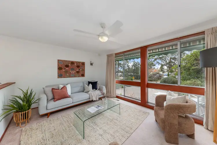 Third view of Homely house listing, 62 Southwell Street, Weetangera ACT 2614