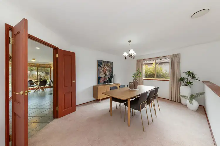 Fourth view of Homely house listing, 62 Southwell Street, Weetangera ACT 2614