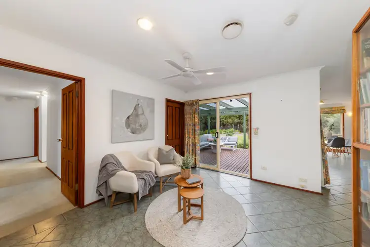Sixth view of Homely house listing, 62 Southwell Street, Weetangera ACT 2614