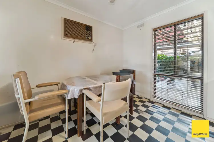 Fifth view of Homely house listing, 1 Hosken Street, California Gully VIC 3556
