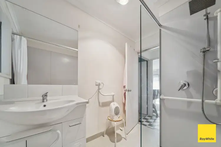 Sixth view of Homely house listing, 1 Hosken Street, California Gully VIC 3556