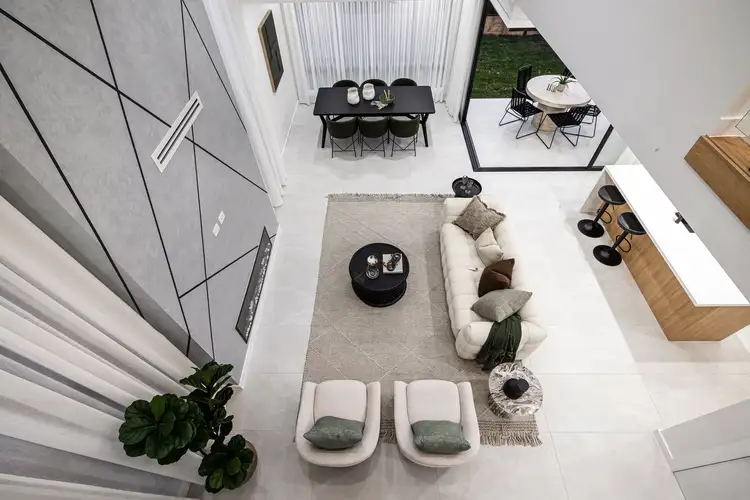 Fourth view of Homely house listing, 33 Multan Street, Riverstone NSW 2765