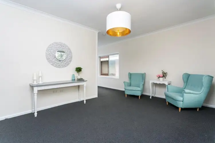 Second view of Homely house listing, 26 Konrads Road, Mount Warrigal NSW 2528