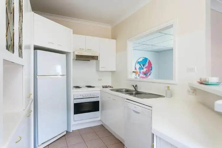 Third view of Homely house listing, 26 Konrads Road, Mount Warrigal NSW 2528