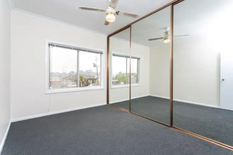 Fifth view of Homely house listing, 26 Konrads Road, Mount Warrigal NSW 2528