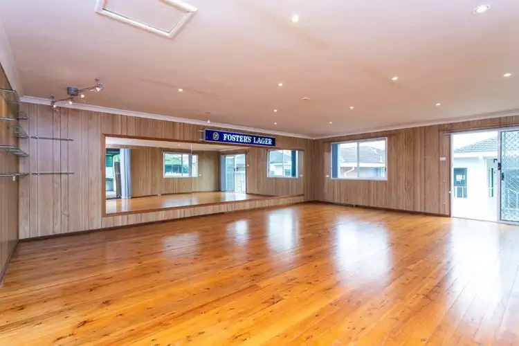 Sixth view of Homely house listing, 26 Konrads Road, Mount Warrigal NSW 2528