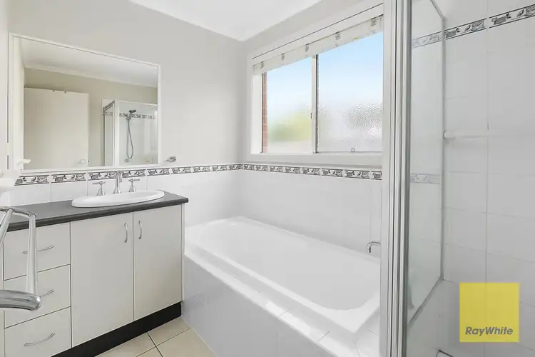 Fifth view of Homely unit listing, 4/46 Peter Street, Grovedale VIC 3216