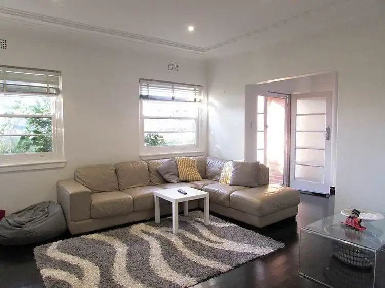 Second view of Homely house listing, 125 Mulga Road, Oatley NSW 2223