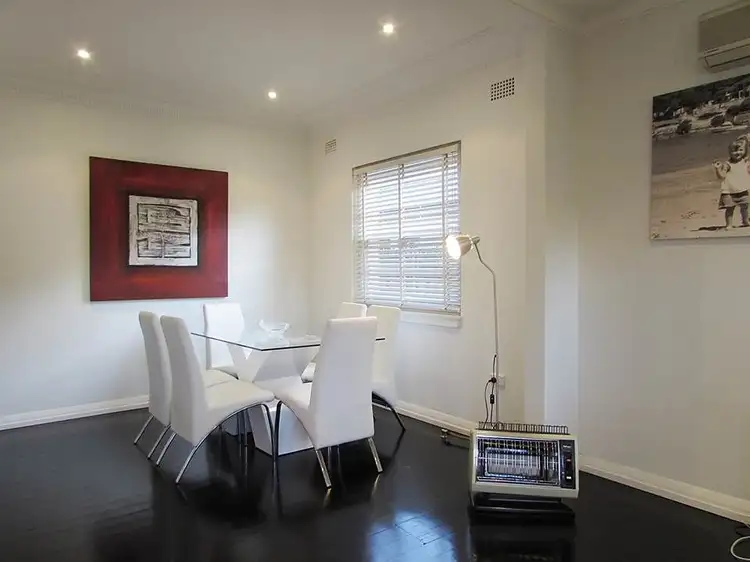 Third view of Homely house listing, 125 Mulga Road, Oatley NSW 2223