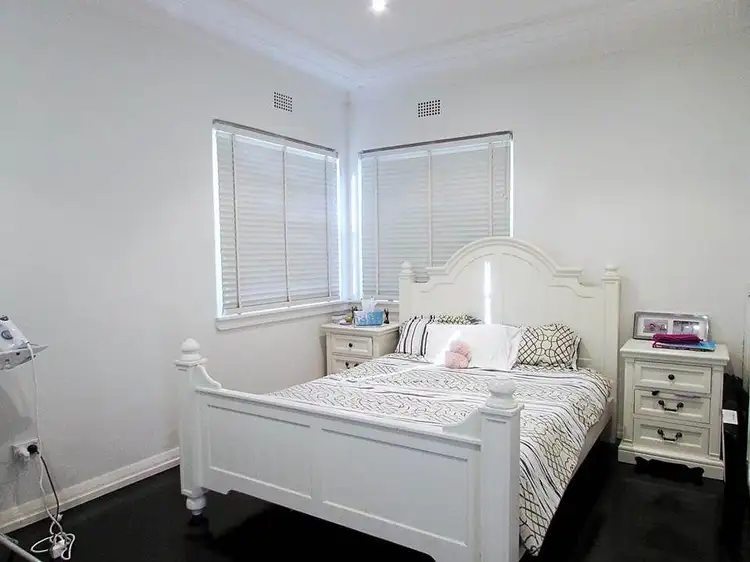 Fifth view of Homely house listing, 125 Mulga Road, Oatley NSW 2223