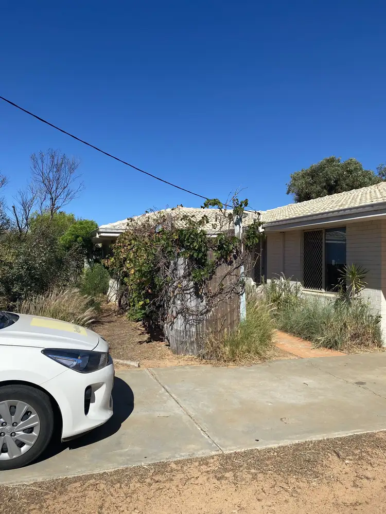 Second view of Homely house listing, 9 Roebuck Street, Mahomets Flats WA 6530