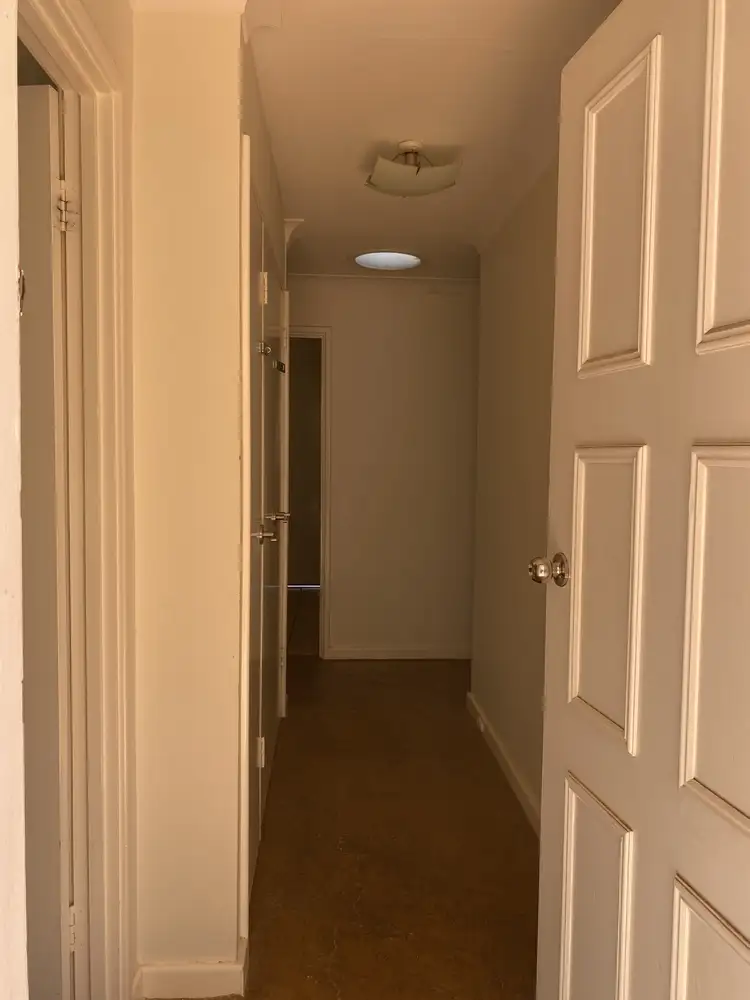 Third view of Homely house listing, 9 Roebuck Street, Mahomets Flats WA 6530