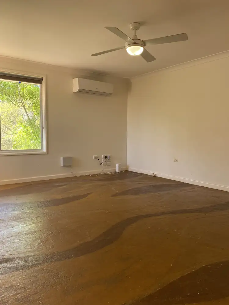 Fifth view of Homely house listing, 9 Roebuck Street, Mahomets Flats WA 6530