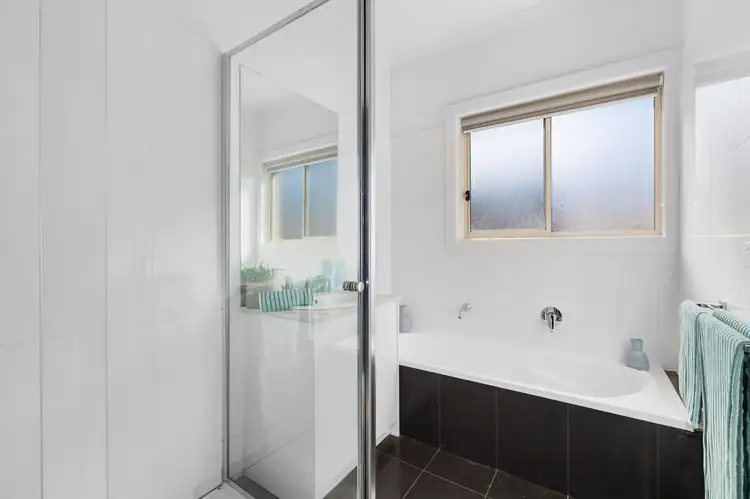 Seventh view of Homely house listing, 1/156 The Boulevard, Thomastown VIC 3074