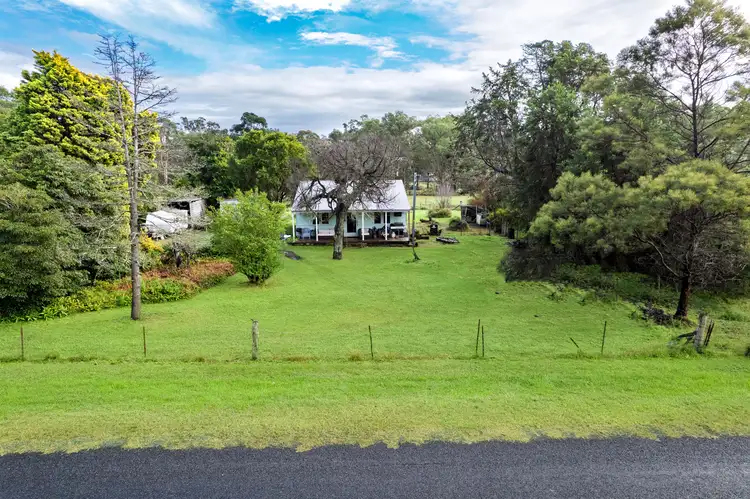 183 Georges River Road, Kentlyn NSW 2560