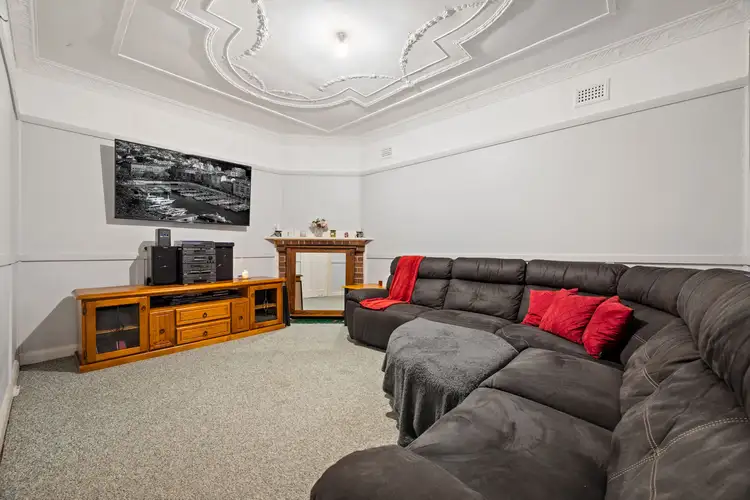 Sixth view of Homely rural property listing, 183 Georges River Road, Kentlyn NSW 2560