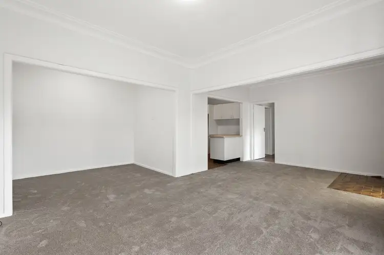Second view of Homely house listing, 25 Breda Street, Fairy Meadow NSW 2519