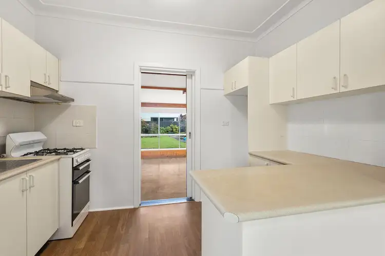 Third view of Homely house listing, 25 Breda Street, Fairy Meadow NSW 2519