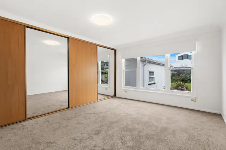 Fourth view of Homely house listing, 25 Breda Street, Fairy Meadow NSW 2519