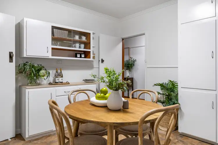 Fourth view of Homely house listing, 207 Main Road, Golden Point VIC 3350
