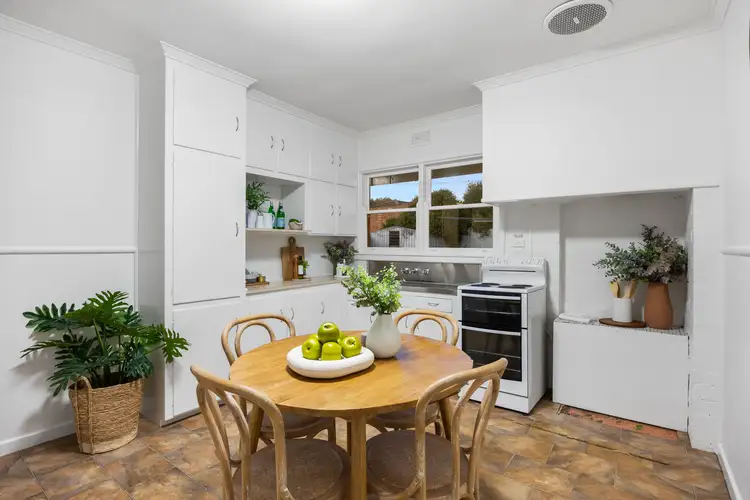 Fifth view of Homely house listing, 207 Main Road, Golden Point VIC 3350