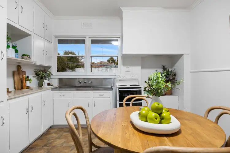Sixth view of Homely house listing, 207 Main Road, Golden Point VIC 3350