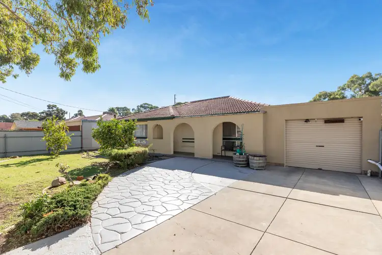 Third view of Homely house listing, 11 Walnut Avenue, Parafield Gardens SA 5107