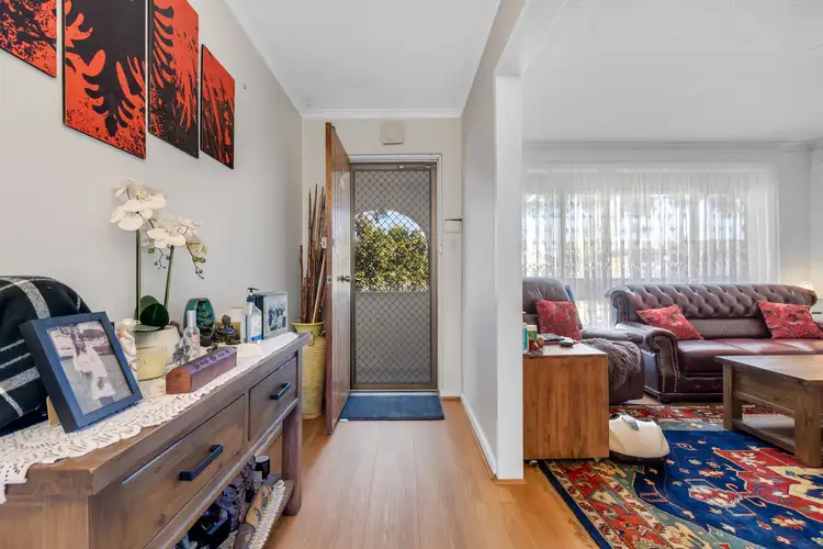 Fourth view of Homely house listing, 11 Walnut Avenue, Parafield Gardens SA 5107
