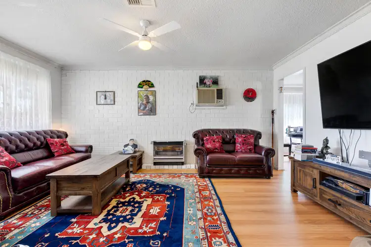 Fifth view of Homely house listing, 11 Walnut Avenue, Parafield Gardens SA 5107