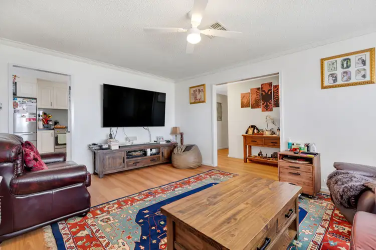 Sixth view of Homely house listing, 11 Walnut Avenue, Parafield Gardens SA 5107