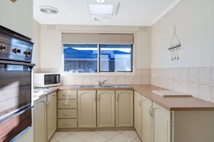 Sixth view of Homely house listing, 58 Bainbridge Close, Craigieburn VIC 3064