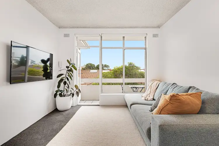 7/37 Penkivil Street, Bondi NSW 2026